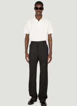 Cassandre Polo Shirt