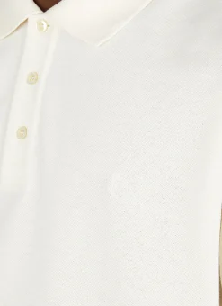 Cassandre Polo Shirt