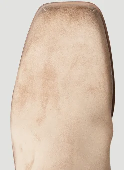 Cassello Boots