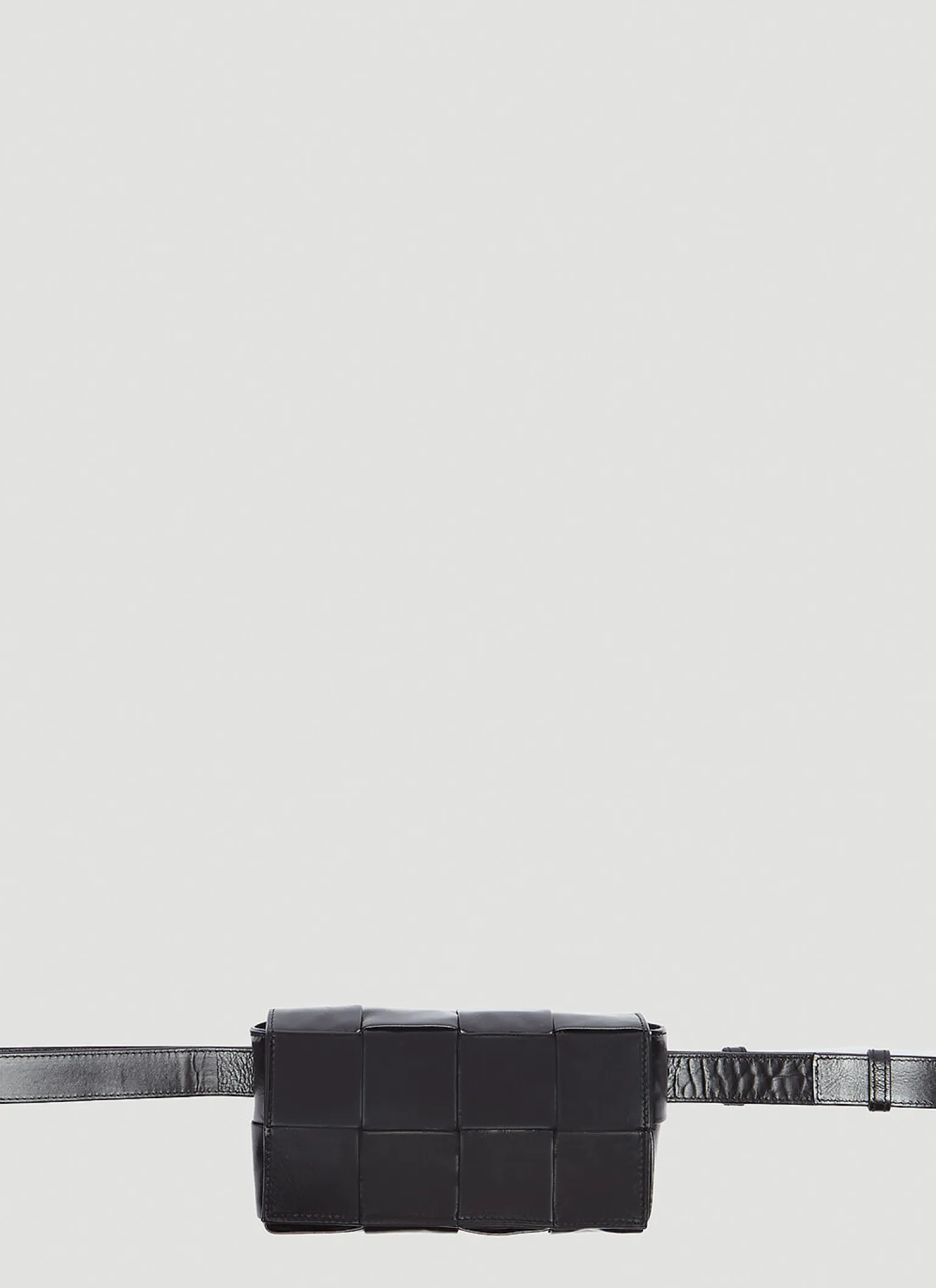Cassette Belt Bag