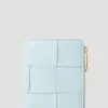 Cassette Bifold Wallet