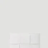 Cassette Cardholder