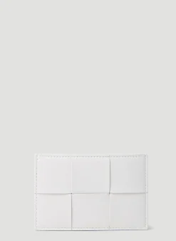 Cassette Cardholder