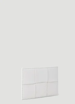 Cassette Cardholder