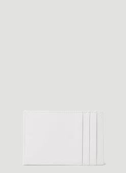Cassette Cardholder
