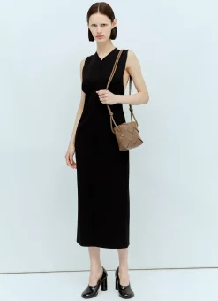 Cassette Mini Shoulder Bag
