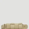 Cassette Tech Belt Bag