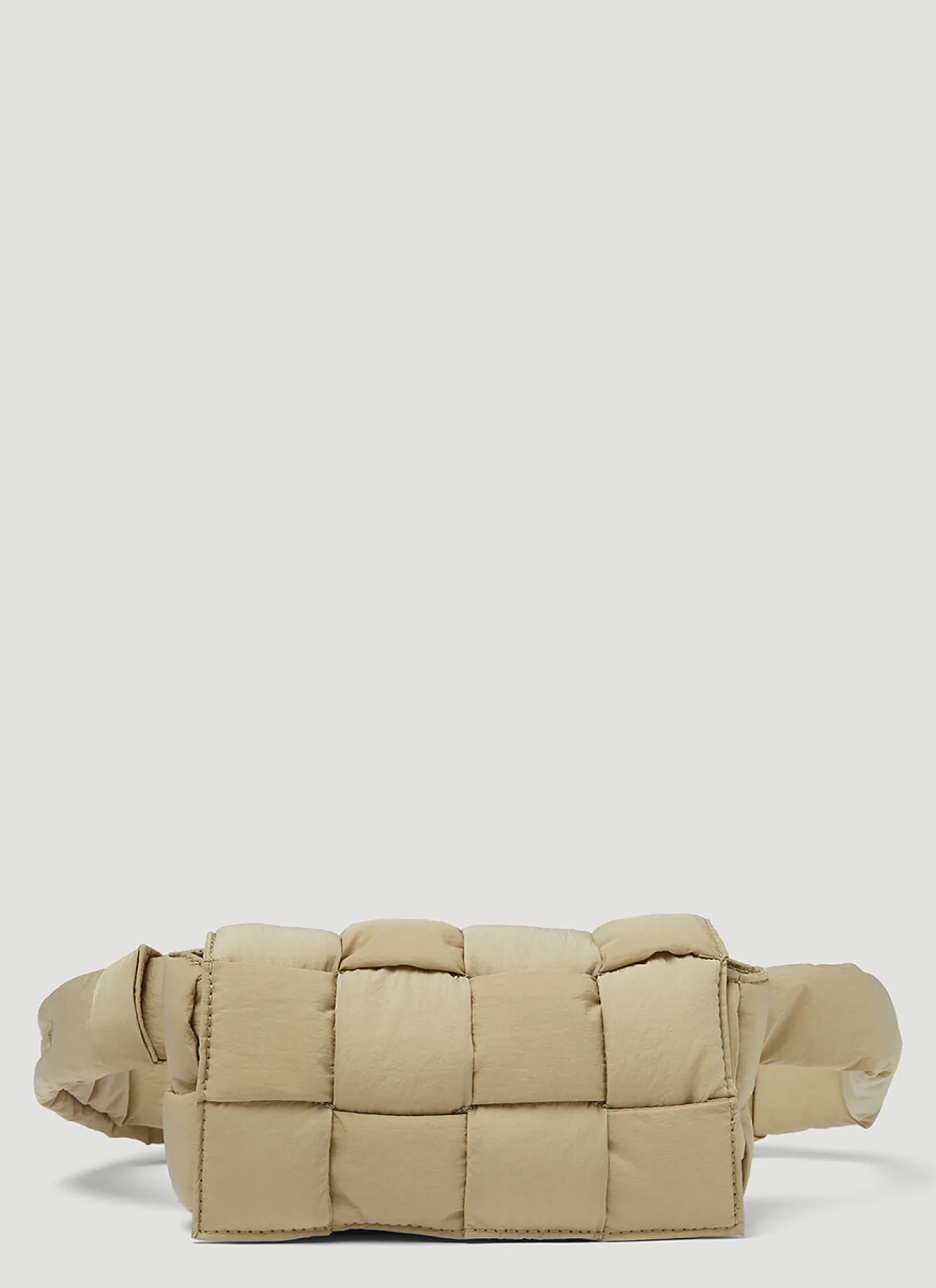 Cassette Tech Belt Bag
