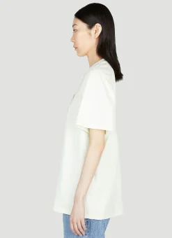 Cat Power T-Shirt