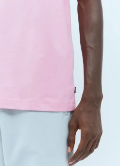 Cats T-Shirt