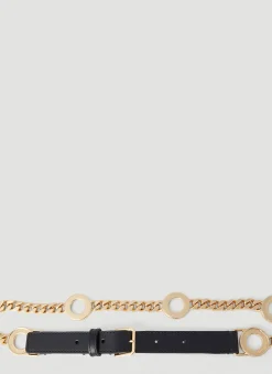 Chain Belt