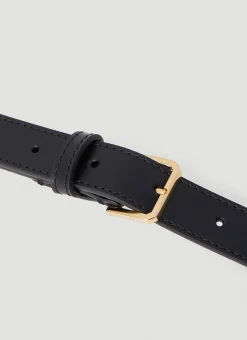 Chain Belt