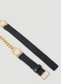 Chain Belt