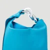 Chain Hobo Handbag