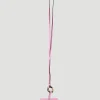 Chain Link Cardholder