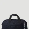 Chaos Balance Weekend Bag