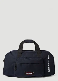 Chaos Balance Weekend Bag