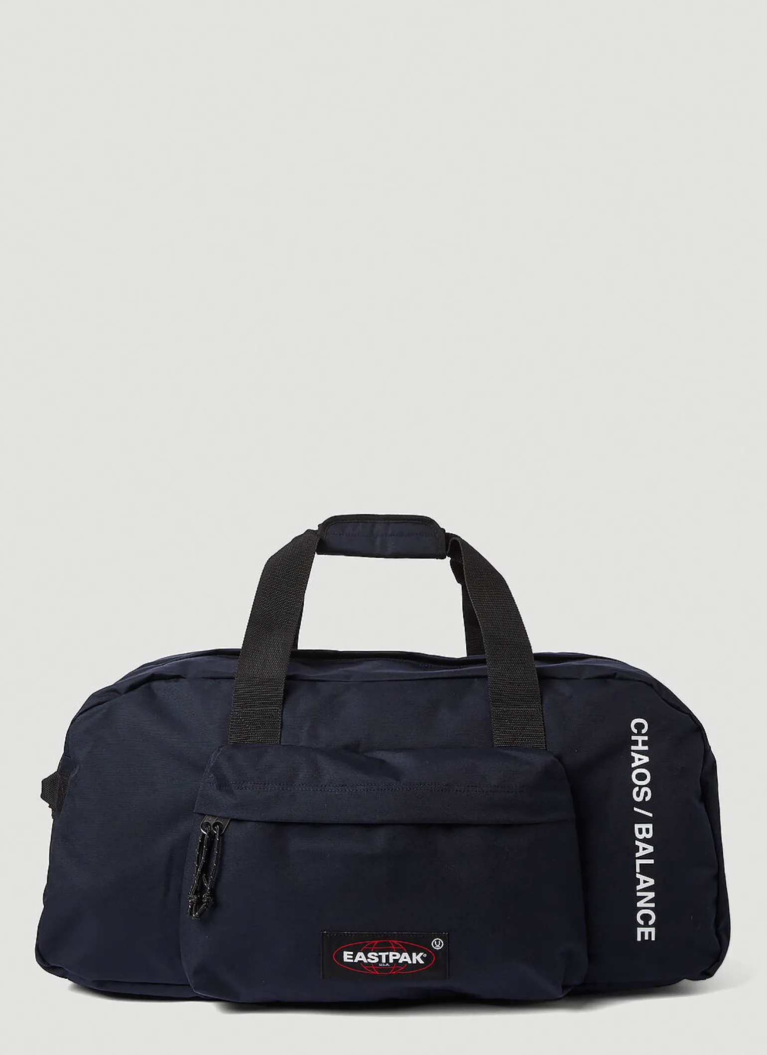 Chaos Balance Weekend Bag