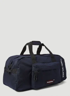 Chaos Balance Weekend Bag