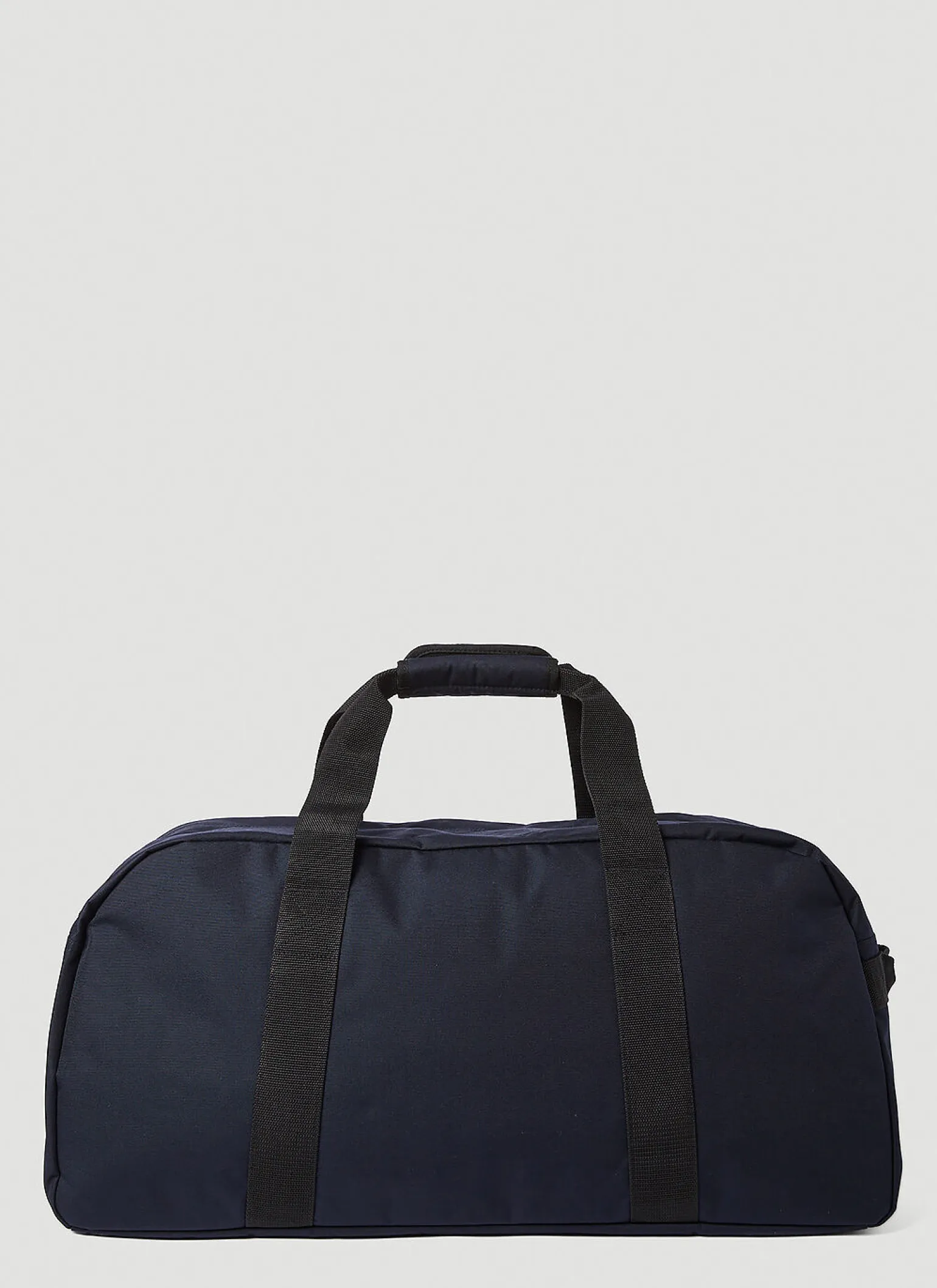 Chaos Balance Weekend Bag
