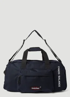 Chaos Balance Weekend Bag