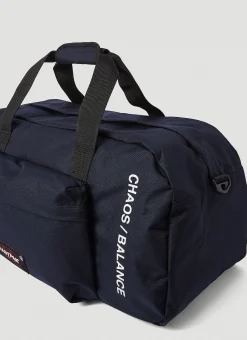 Chaos Balance Weekend Bag