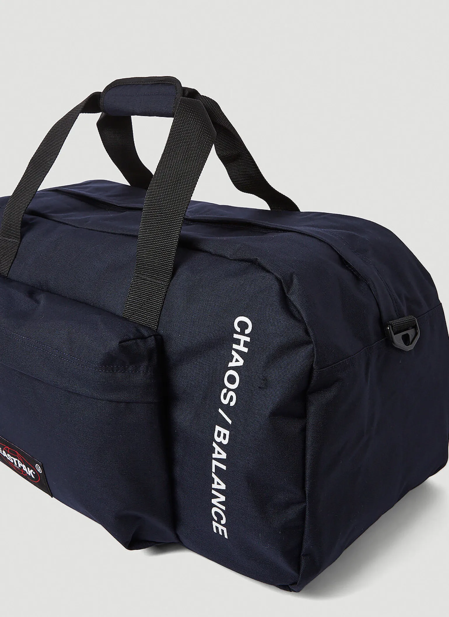Chaos Balance Weekend Bag