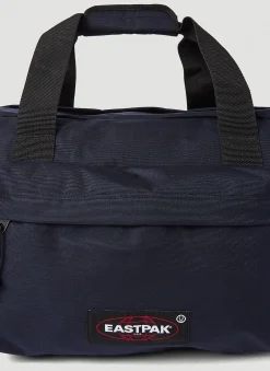 Chaos Balance Weekend Bag