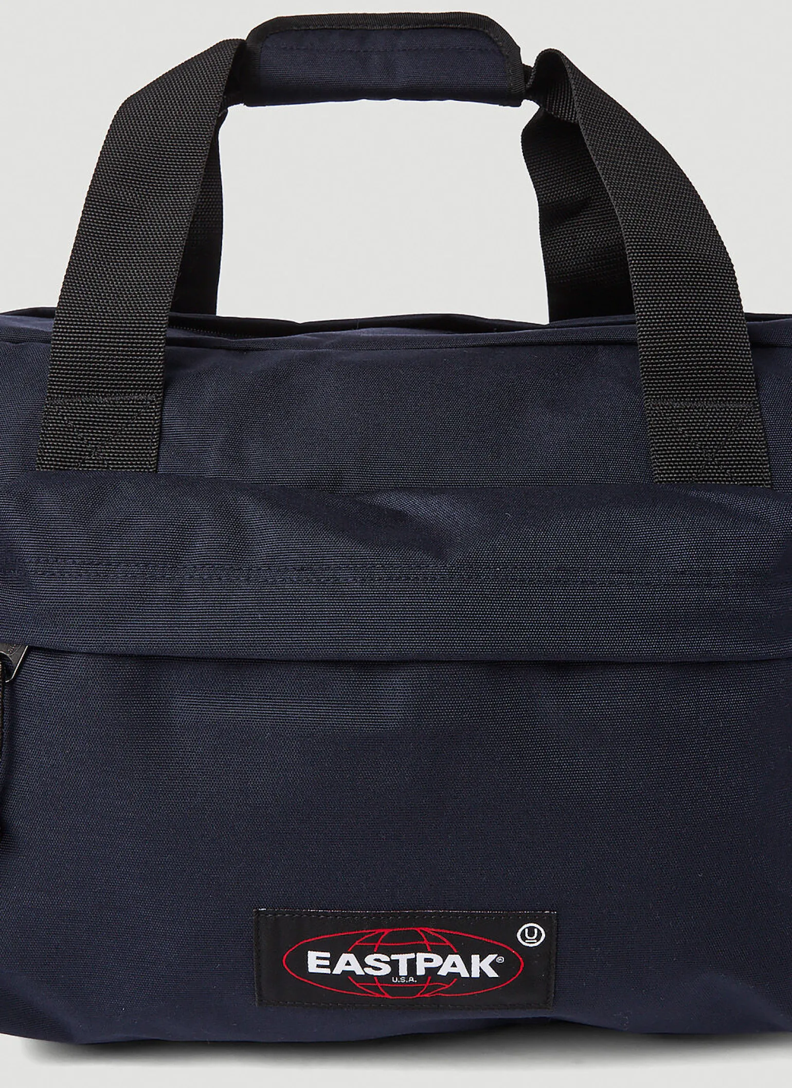 Chaos Balance Weekend Bag