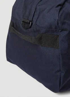 Chaos Balance Weekend Bag
