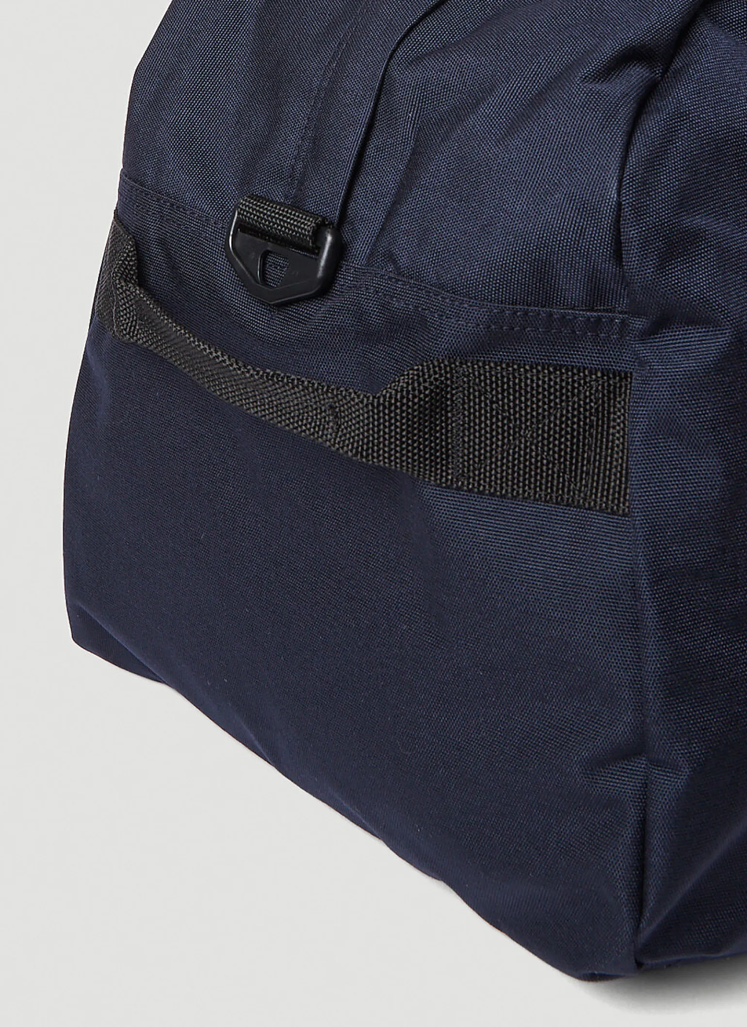 Chaos Balance Weekend Bag