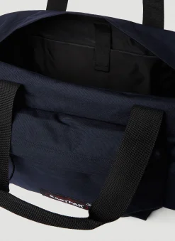 Chaos Balance Weekend Bag