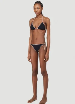 Check Bikini