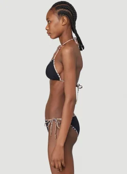 Check Bikini