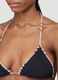 Check Bikini