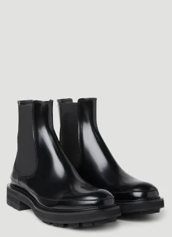 Chelsea Boots