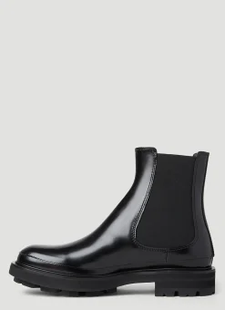 Chelsea Boots
