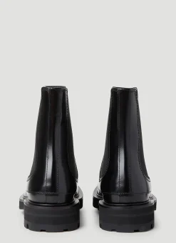 Chelsea Boots