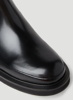 Chelsea Boots
