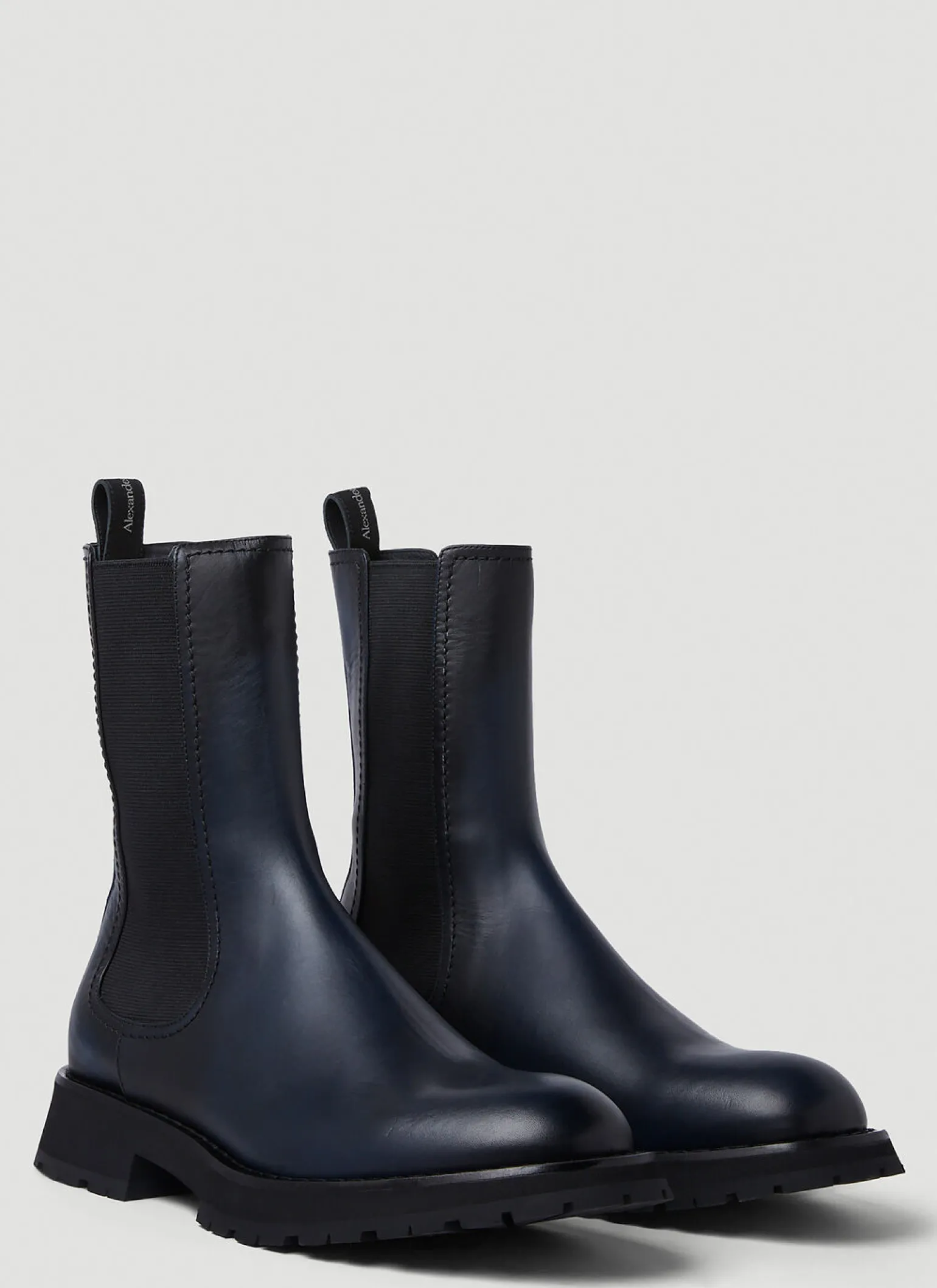 Chelsea Boots