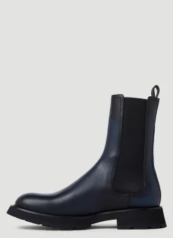 Chelsea Boots