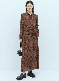 Chemise Juliette Shirt