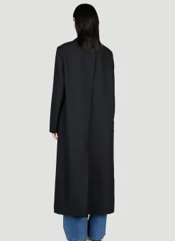Cheval Oversized Coat