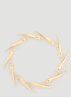 Chilli Bracelet