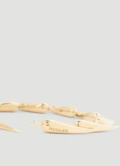 Chilli Bracelet