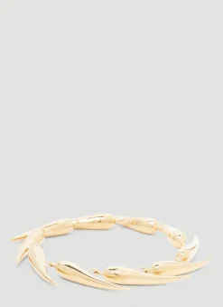 Chilli Bracelet