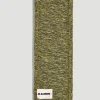 Chunky Mouline Scarf