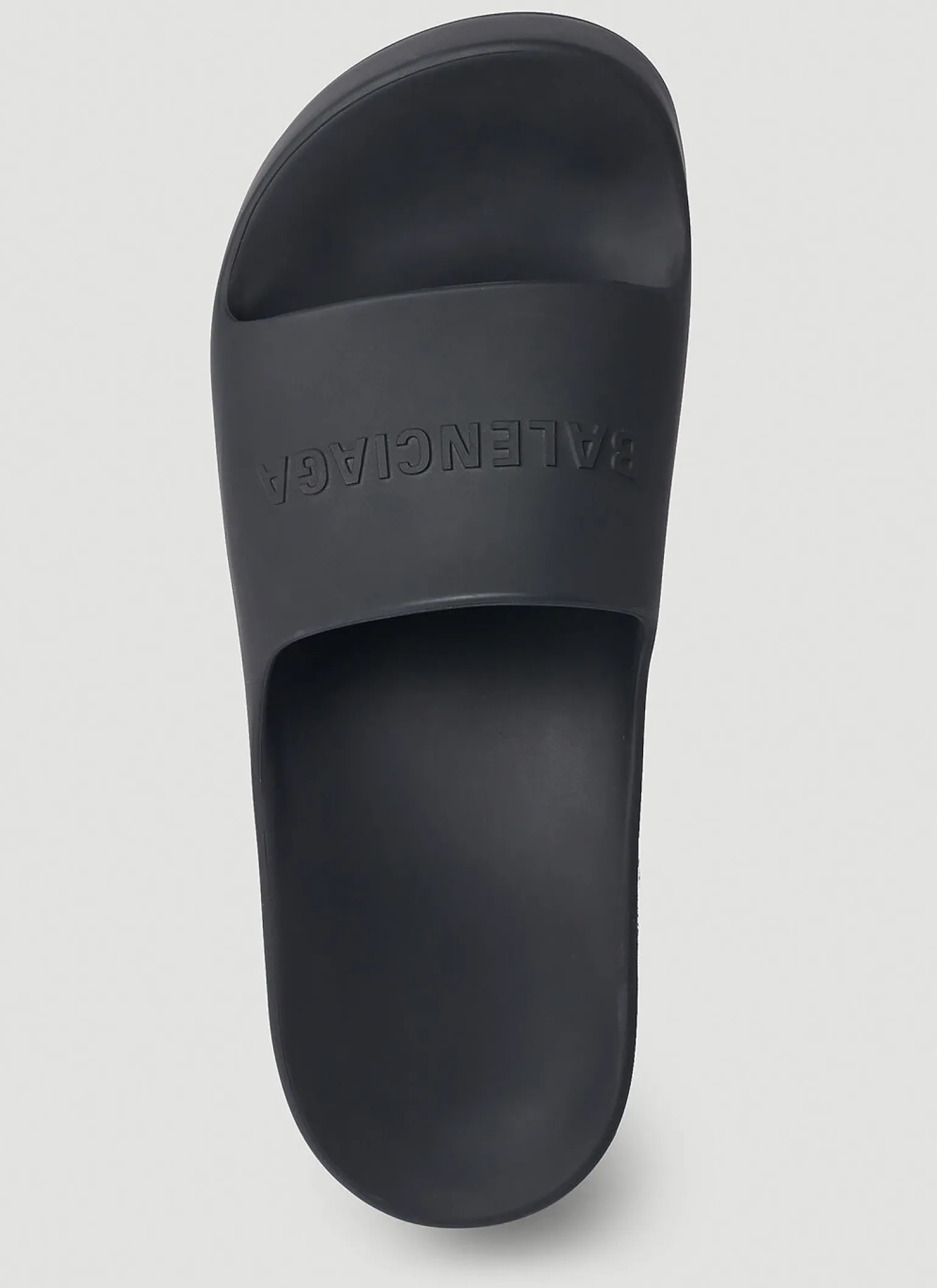 Chunky Platform Slides