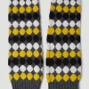 Circles Arm Warmers