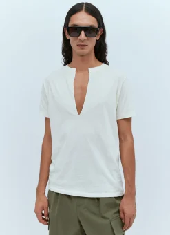 Cities Jersey T-Shirt